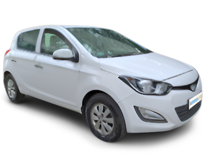 Hyundai i20-img